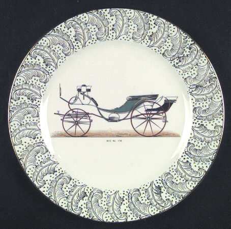 atlas china coach series